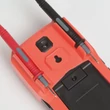 Kép 3/5 - Digitális multiméter  (TRUE RMS) - hőmérséklet méréssel
