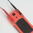 Kép 3/5 - Digitális multiméter  (TRUE RMS) - Fáziskereséssel