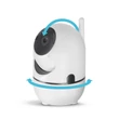 Kép 4/7 - Smart biztonsági kamera - WiFi - 1080p - 360° forgatható - beltéri