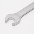 Kép 6/7 - Racsnis csillag-villáskulcs készlet - 8,10,13,14,15,17,19, 21 mm - flexibilis fejjel