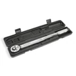 Kép 3/3 - Nyomatékkulcs - 1/2", 40 - 210 Nm