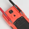 Kép 3/4 - Digitális multiméter - True RMS