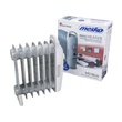 Kép 4/6 - Mesko hősugárzó olajradiátor - 220-240 V - 700 W - 7 lamellás