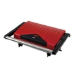 Kép 1/4 - WinningStar - Elektromos kontakt grill - 750 W