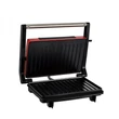 Kép 3/4 - WinningStar - Elektromos kontakt grill - 750 W