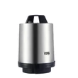 Kép 4/6 - WinningStar - Multifunkcionális aprító - 250 W