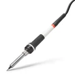 Kép 1/2 - Forrasztópáka - 28013-hez - DC 24 V • 60 W