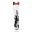 Kép 2/2 - Forrasztópáka - 28013-hez - DC 24 V • 60 W