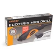 Kép 7/7 - Midi panelfúró
