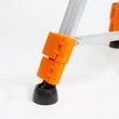 Kép 5/7 - Tripod - max 120 cm