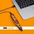 Kép 3/7 - Gravírozó - USB