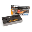 Kép 6/7 - Gravírozó - USB
