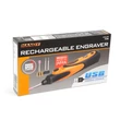 Kép 7/7 - Gravírozó - USB