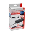 Kép 3/3 - Laptopadapter - Sony