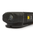 Kép 6/9 - 2 in 1 Steklámpa - COB LED - Type-C - akkumulátoros
