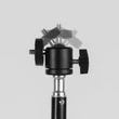 Kép 2/4 - Tripod - max 210 cm