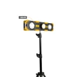 Kép 3/4 - Tripod - max 210 cm