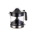 Kép 1/6 - WinningStar - Citrusprés - 750 ml - 30 W