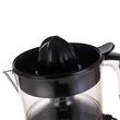 Kép 3/6 - WinningStar - Citrusprés - 750 ml - 30 W