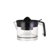 Kép 4/6 - WinningStar - Citrusprés - 750 ml - 30 W