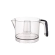 Kép 5/6 - WinningStar - Citrusprés - 750 ml - 30 W