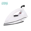 Kép 1/4 - WinningStar - Vasaló - teflon talp - 1100-1300 W