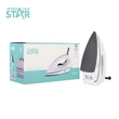 Kép 2/4 - WinningStar - Vasaló - teflon talp - 1100-1300 W