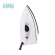 Kép 4/4 - WinningStar - Vasaló - teflon talp - 1100-1300 W