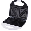 Kép 1/4 - WinningStar - Tapadásmentes melegszendvics sütő - 750 W