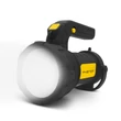 Kép 2/8 - COB LED-es szerelőlámpa 