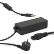 Kép 1/3 - Laptopadapter - Lenovo