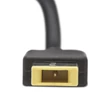 Kép 2/3 - Laptopadapter - Lenovo