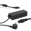 Kép 1/3 - Laptopadapter - Lenovo 90W / 20V / 4.5A
