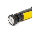 Kép 3/10 - COB LED-es munkalámpa - akkumulátoros