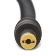 Kép 2/3 - Univerzális laptop/notebook töltő adapter tápkábellel