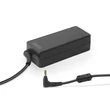 Kép 1/2 - Laptopadapter - Lenovo 45W - 20V - 2.25A - 4 x 10,65 mm / 1,7 x 9 mm