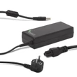 Kép 1/3 - Univerzális laptop/notebook töltő adapter tápkábellel