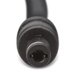 Kép 2/3 - Univerzális laptop/notebook töltő adapter tápkábellel