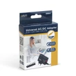 Kép 2/2 - Univerzális adapter