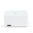 Kép 5/6 - Smart-Kinetic kapcsoló vezérlőegység - 100-240 V AC, max 15A - Amazon Alexa, Google Home