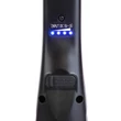 Kép 4/8 - Sterilizáló UV lámpa - USB - 6 UV LED - 2000 mAh - 378 x 34 mm