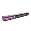 Kép 8/8 - Sterilizáló UV lámpa - USB - 6 UV LED - 2000 mAh - 378 x 34 mm