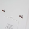 Kép 2/3 - Mozgásérzékelős riasztó PIN-kód védelemmel