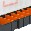 Kép 3/4 - Univerzális tárolódoboz