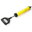 Kép 3/7 - Kézi fugázó szerszám - 4 cserélhető fejjel - 610 x 135 mm