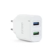 Kép 1/4 - USB Hálózati adapter