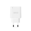 Kép 2/4 - USB Hálózati adapter