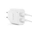 Kép 3/4 - USB Hálózati adapter
