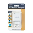 Kép 4/4 - USB Hálózati adapter