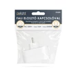 Kép 4/4 - 2 -es fali elosztó